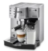 2 خرید اسپرسوساز دلونگی 1450 وات EC850M Delonghi ec850m 9 خرید اسپرسوساز دلونگی 1450 وات EC850M Delonghi
