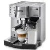 ec850m 9 .jpg خرید اسپرسوساز دلونگی 1450 وات EC850M Delonghi