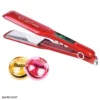 en 3967 5 1 1 اتو مو سرامیکی انزو ENZO HAIR STRAIGHTENER EN-3967