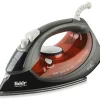 eye 1 .jpg اتو بخار فکر 2600 وات Eye Fakir Steam Iron