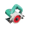f10f شیار زن تک تیغ ایکس کورت xze 05-110