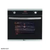 f11 .2 فر توکار اخوان F11 Akhavan Built in Oven
