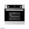 1 فر توکار اخوان F22 Akhavan Built in Oven f22.3 فر توکار اخوان F22 Akhavan Built in Oven