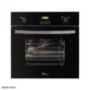 f28 خرید فر توکار اخوان F28 Akhavan Built in Oven