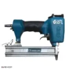 f30 1 دستگاه میخ کوب و منگنه کوب بادی F30