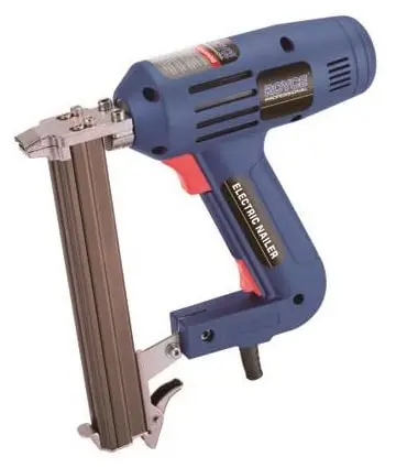 f30 1 .jpg دستگاه میخ کوب رویس F30 Royce Electric Nailer