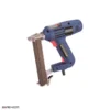 f30 8 دستگاه میخ کوب رویس F30 Royce Electric Nailer
