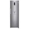 f411 lg 7 یخچال تک ال جی F411 مدل 20 فوت