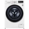 f4v5vyp2t 3 3 ماشین لباسشویی ایکس ویژن 9 کیلوگرم اینورتر X.Vision TM94-AWBL/ASBL