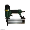 f50b 8 دستگاه میخ کوب بادی F50B Dotool Air Nailer