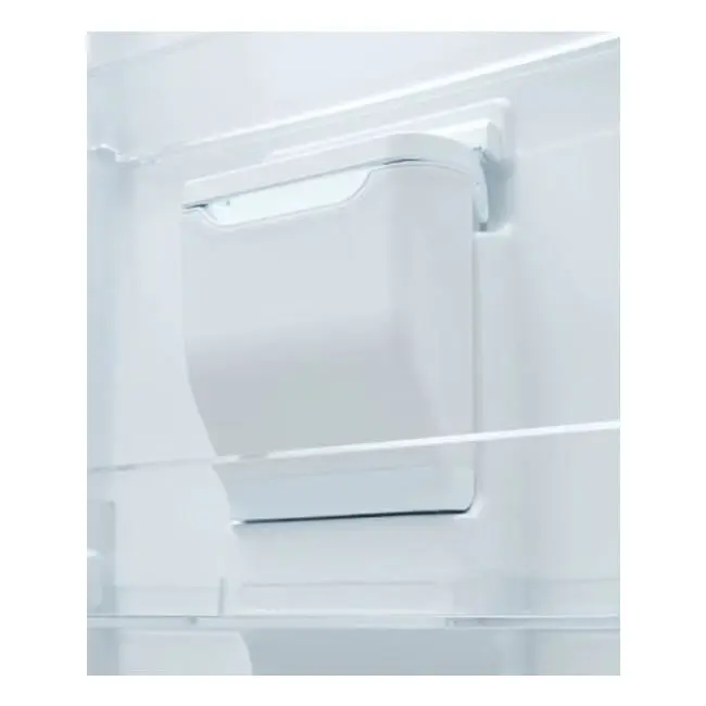 یخچال فریزر دوقلو ال جی F511-B514 ا 40 فوت