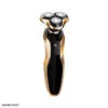 f9001.1 خرید شیور برقی فیلیپس قابل شستشو F9001 Washable Electric Shaver