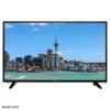 fa3100t 6 تلویزیون ال ای دی وستل مدل VESTEL LED TV 43FA3100T
