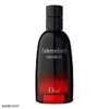 fahrenheit absolute 1 پرفیوم مردانه دیور فارنهایت ابسولوت Dior Fahrenheit Absolute