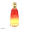 fahrenheit summer 1 2 عطر مردانه دیور فارنهایت‌سامر ادوتویلت،پرفیوم D&P Dior Fahrenheit summer