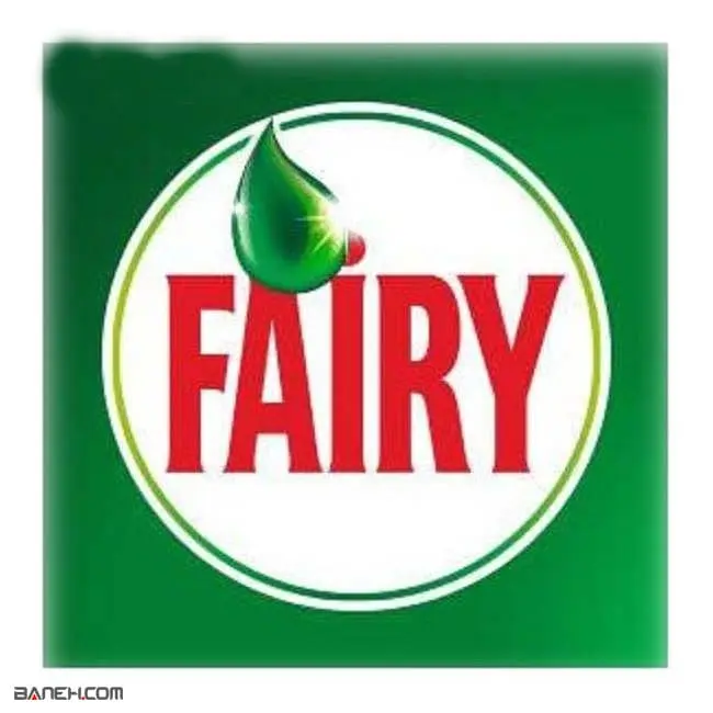 قرص ماشین ظرفشویی فیری مدل پلاتینیوم 65 عددی Fairy Platinum