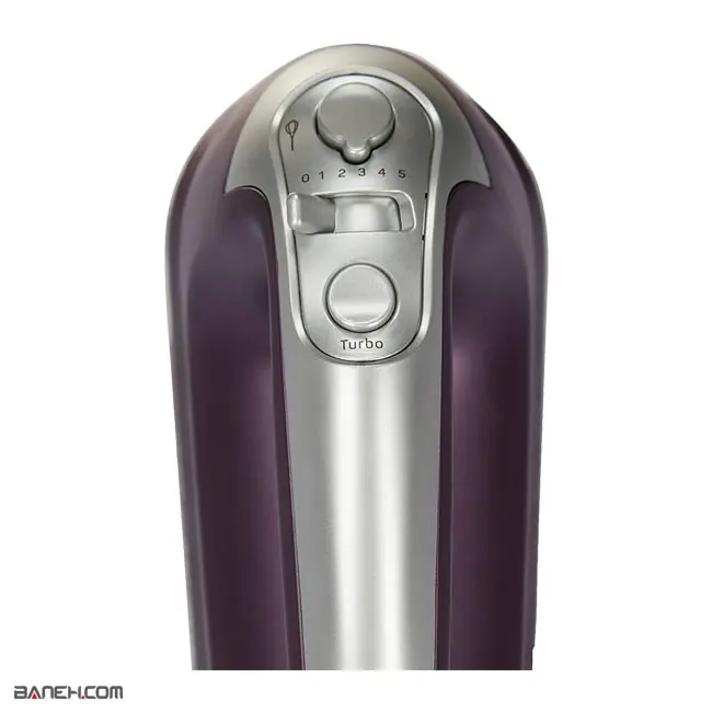همزن دستی فکر اریکا Fakir Erica Turbo Mixer 500W