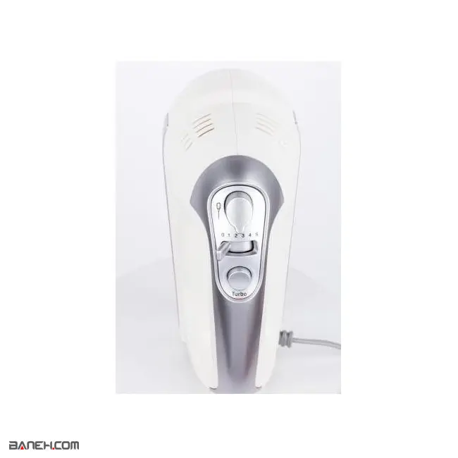همزن دستی فکر اریکا Fakir Erica Turbo Mixer 500W