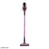 fakir franky 7 4 جاروشارژی ایستاده فکر فرانکی Fakir Franky Chargeable Vacuum Cleaner