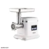 fakir torque 1800 3 3 خرید چرخ گوشت فکر تورکیو Fakir TORQUE 1800 Meat Grinder
