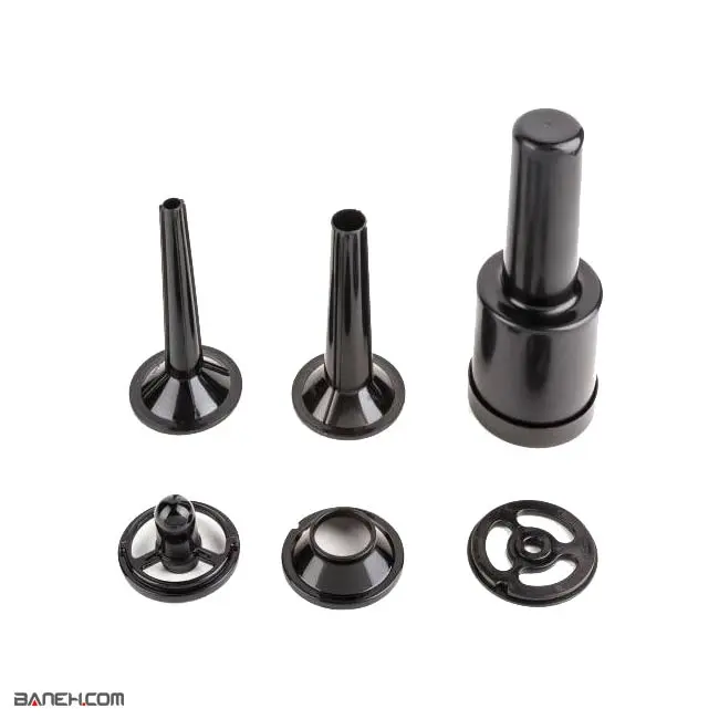چرخ گوشت تورکیو فکر Fakir Torque Pro 2000 Meat Grinder