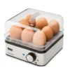 fakir 1 تخم مرغ پز 500 وات مدل Eggy فکر