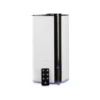 1 تصفیه هوا و مرطوب کننده هوا 30 وات فکر مدل AIRWELL fakir 1 10 تصفیه هوا و مرطوب کننده هوا 30 وات فکر مدل AIRWELL