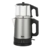 fakir 1 2 چای ساز 1800 وات فکر مدل Chaimood
