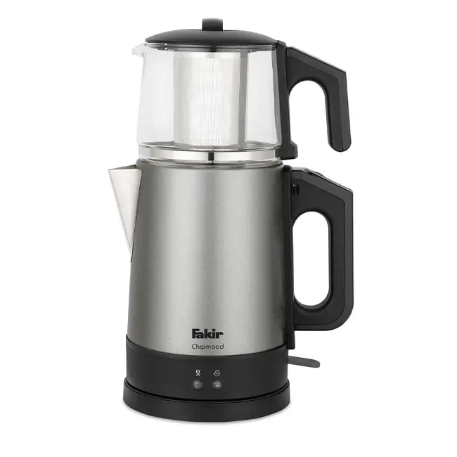 چای ساز 1800 وات فکر مدل Chaimood