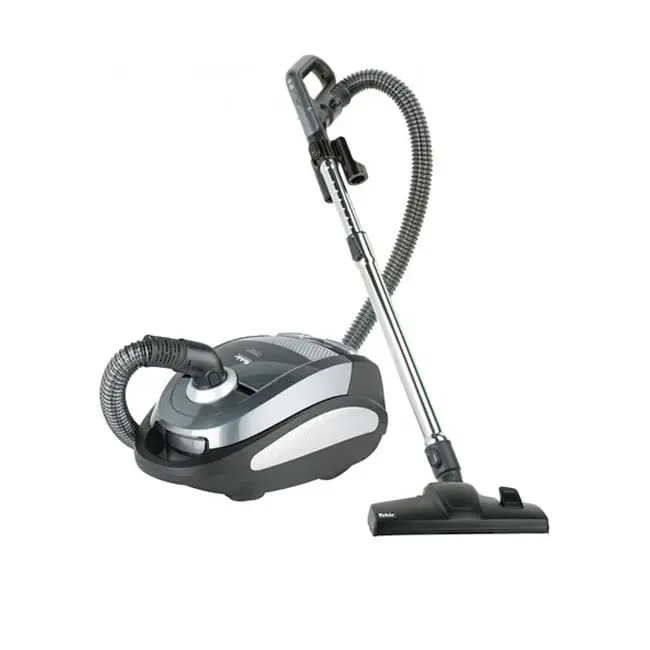 جاروبرقی کیسه ای 700 وات فکر مدل Granada Deluxe OKO