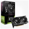 fan 1 کارت گرافیک ای وی جی ای گیمینگ 8 گیگ مدل RTX 3050 XC ‎08G-P5-3553-KR