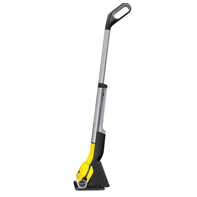 زمین شوی شارژی کارچر مدل FC3 CORDLESS