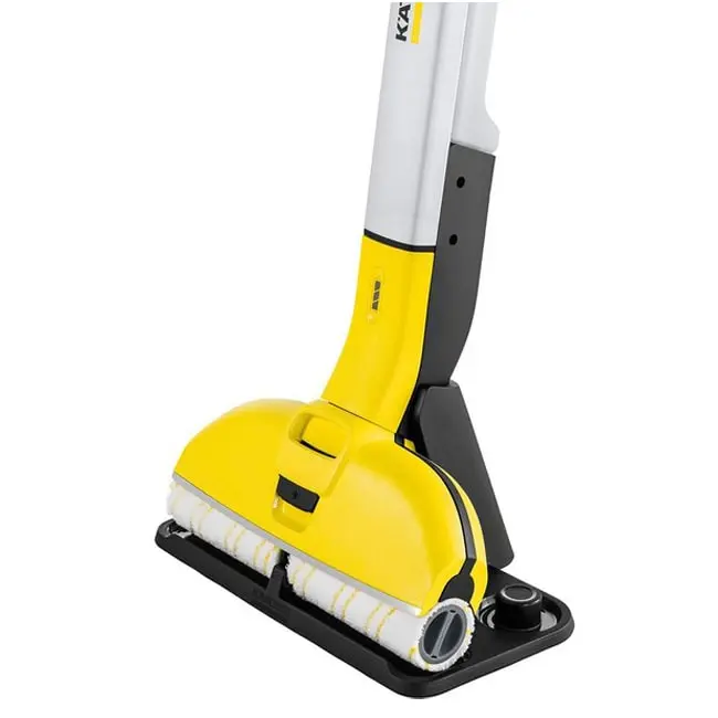 زمین شوی شارژی کارچر مدل FC3 CORDLESS