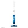 fc7020.1 بخارشوی فیلیپس 1300 وات PHILIPS STEAM CLEANER FC7020