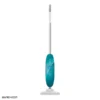 2 بخارشوی فیلیپس 1300 وات PHILIPS FC7025 fc7025 1 بخارشوی فیلیپس 1300 وات PHILIPS FC7025