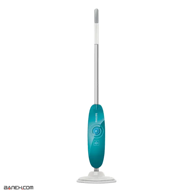 بخارشوی فیلیپس 1300 وات PHILIPS FC7025
