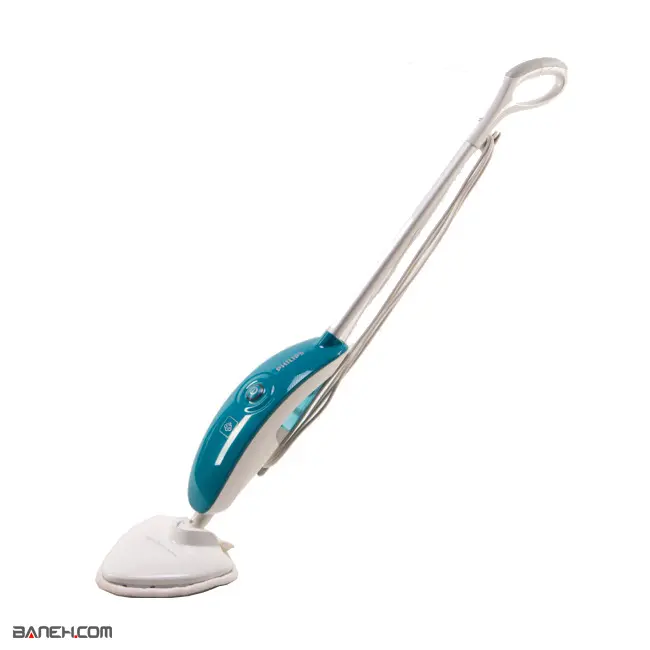 بخارشوی فیلیپس 1300 وات PHILIPS FC7025