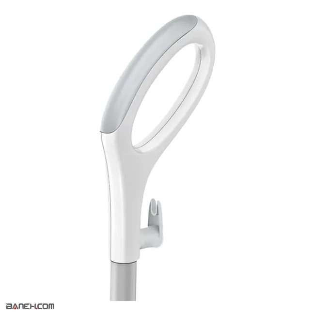 بخارشوی فیلیپس 1300 وات PHILIPS FC7025