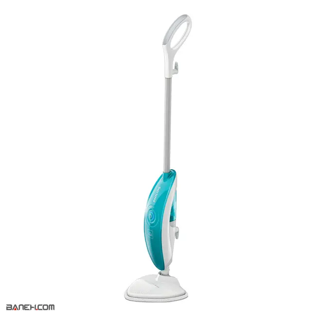 بخارشوی فیلیپس 1300 وات PHILIPS FC7025