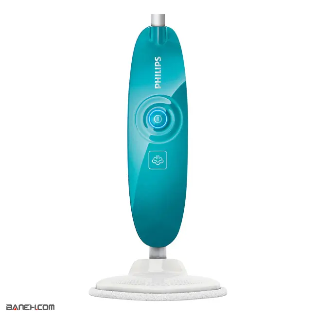 بخارشوی فیلیپس 1300 وات PHILIPS FC7025