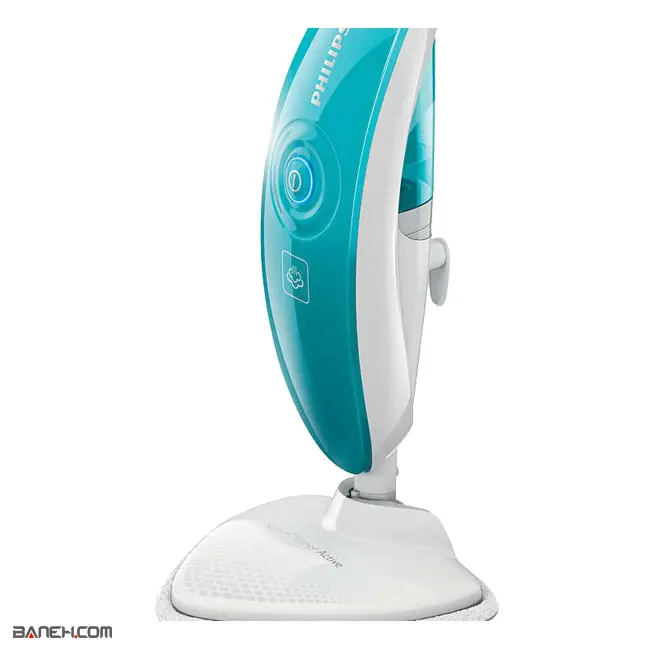 بخارشوی فیلیپس 1300 وات PHILIPS FC7025