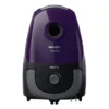 fc8295 philips 1 جاروبرقی فیلیپس FC8295 کیسه ای 2000 وات فیلتر دار