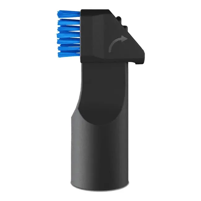 جاروبرقی فیلیپس FC8295 کیسه ای 2000 وات فیلتر دار