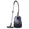 fc9170 philips 7 جاروبرقی فیلیپس FC9170 کیسه ای 2200 وات فیلتر دار