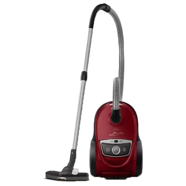 جاروبرقی فیلیپس 2200 وات کیسه ای FC9174