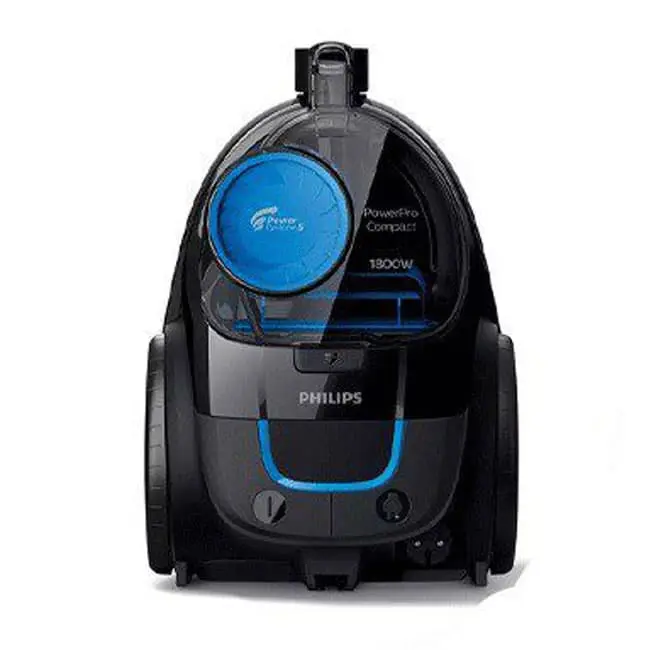 جاروبرقی فیلیپس FC9350 بدون کیسه 1800 وات