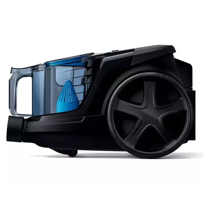 جاروبرقی فیلیپس FC9350 بدون کیسه 1800 وات