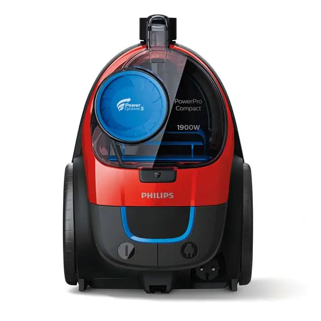 جاروبرقی فیلیپس FC9351 بدون کیسه 1900 وات