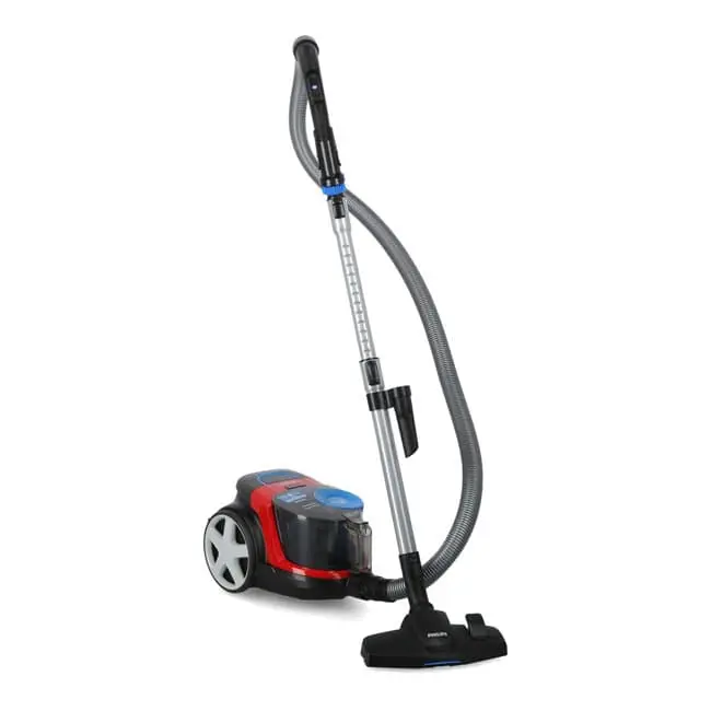 جاروبرقی فیلیپس FC9351 بدون کیسه 1900 وات