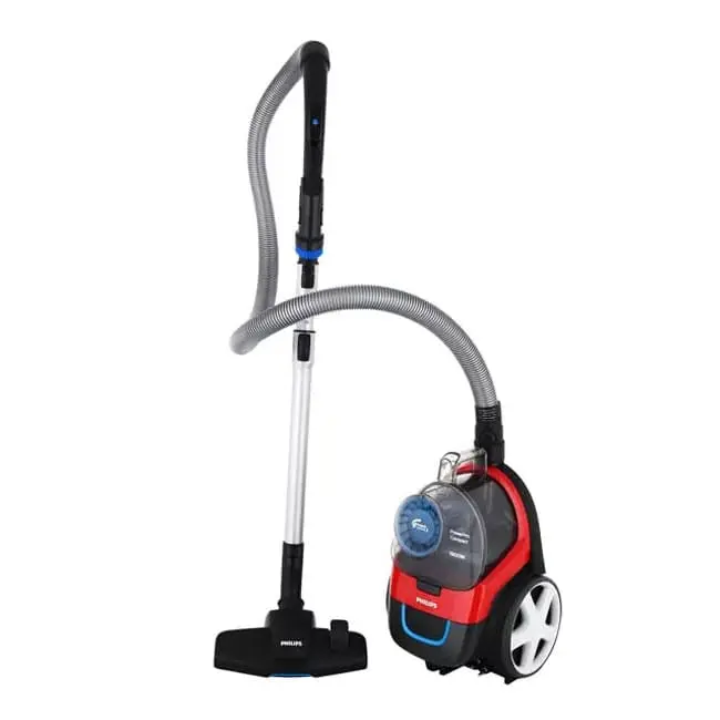 جاروبرقی فیلیپس FC9351 بدون کیسه 1900 وات